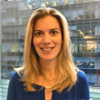 Ogden CAP Properties Employee Jeanne Silberman's profile photo