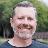 Herring Bank Employee Joey Couch's profile photo