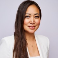 Amy To Email & Phone Number