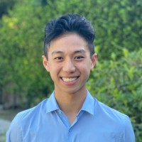 Singpoli Employee Ronald Hui's profile photo