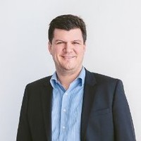 INVIXO Consulting Group Employee Peter Kreiner-Sasady's profile photo