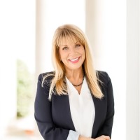 Shelley Henry