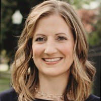 Svalinn Employee Alicia Mullerleile's profile photo