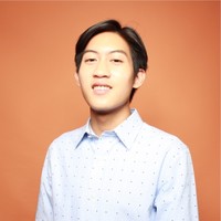 Andrew le Email & Phone Number