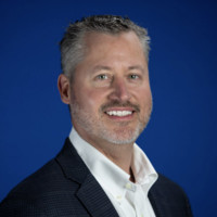 Jon Shaw Email & Phone Number