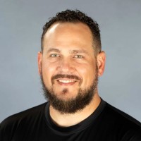 Robert Louque Email & Phone Number