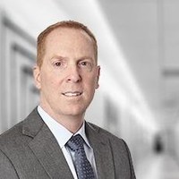 Consilio LLC Employee Pete Feinberg's profile photo