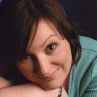 Rebecca Campbell Email & Phone Number