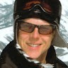 Creekside Employee John Quinn's profile photo