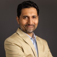 Sam Alauddin Email & Phone Number