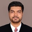 Dubai Cable Company - Ducab Employee Prasad Shetty's profile photo