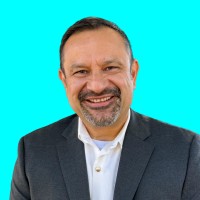 Raul T. Pereyra Email