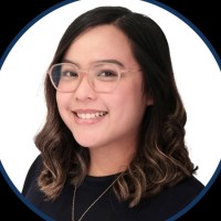 AdSplicit Employee Jowee T.'s profile photo
