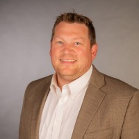 Joshua Boyce Email & Phone Number