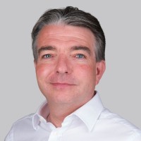 Rupert Lewis Email & Phone Number