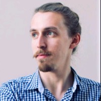 Messer Technogas s.r.o. Employee Miroslav Dragoun's profile photo