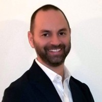 Darren D'Aloia Email & Phone Number