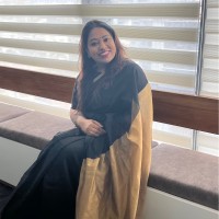 Aakanksha Kumar Email & Phone Number