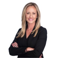 Leslie Bois Email & Phone Number