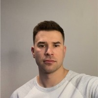 Patrik Jakus's profile photo