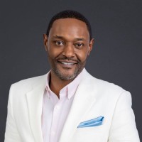 ClearJet Employee Ken Harper's profile photo