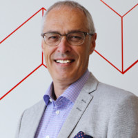 BC Colleges Employee Colin Ewart's profile photo