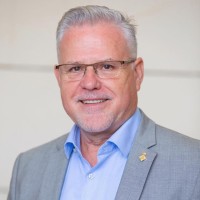 V & M Construction Employee Mertin Vanwyk's profile photo