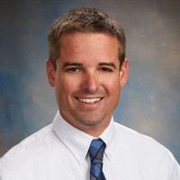 Wright Construction Group Employee David Valin's profile photo
