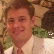 Ecnow Tech Employee Andrew Steele's profile photo