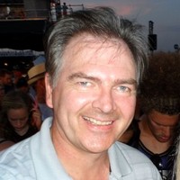 Health Canada Employee Bob Seely's profile photo