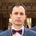 Ryan Kish Email & Phone Number