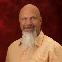Christopher Lovett Email & Phone Number