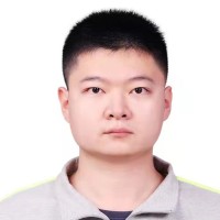 MaxDecisions Employee Juntian Sun's profile photo