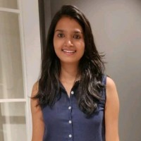 LTIMindtree Employee Abhigya Mukherjee's profile photo