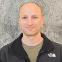 Andre Correa Email & Phone Number