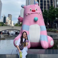Thuan le Email & Phone Number