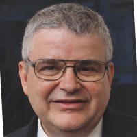 Plataforma Oceánica de Canarias (PLOCAN) Employee Jose Joaquin Hernandez Brito's profile photo