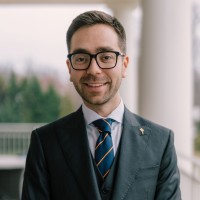 Jefferson Health Employee Alejandro Plata's profile photo
