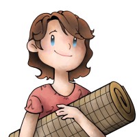 ADRAR FORMATION Employee Hélène Béraud's profile photo