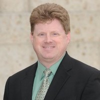 HEB Employee Scott Stuckey's profile photo