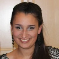 Danielle Bisson Email & Phone Number