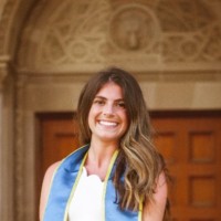 PhAST Employee Ariana Paulo's profile photo
