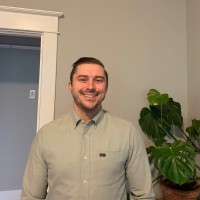 Urban Restaurant Group Employee Anthony Williams's profile photo