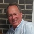 John Haack Email & Phone Number