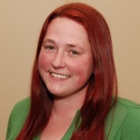 Creekside Animal Hospital Employee Sydney Howlett's profile photo