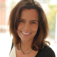 Cellbox Solutions Employee Kathrin Adlkofer's profile photo