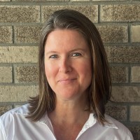 First Capital Finance/Florida First Capital Employee Jennifer Krause's profile photo