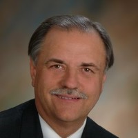 Mark Freed