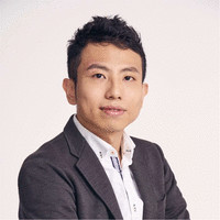 WritePath Inc Employee Jui-Nan Lin's profile photo