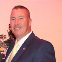 Joseph Collins Email & Phone Number